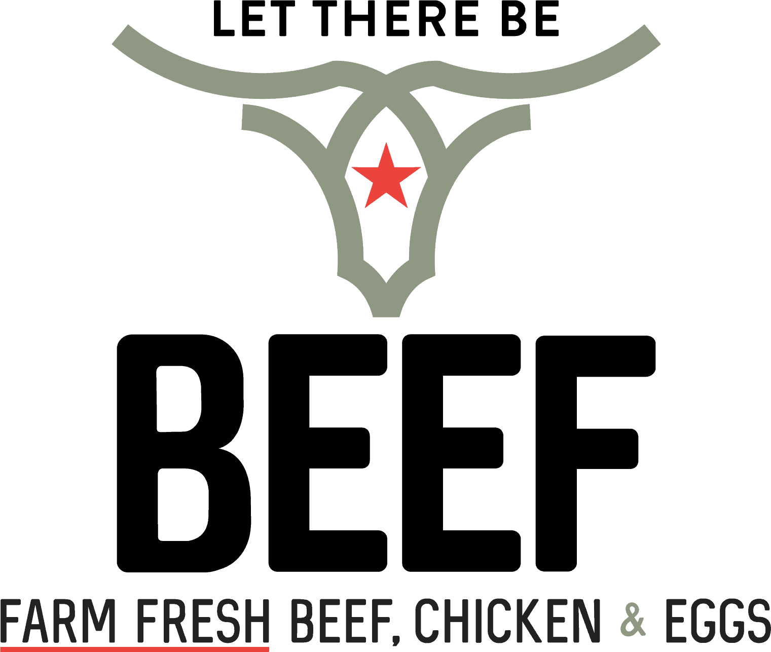 Let there be Beef
