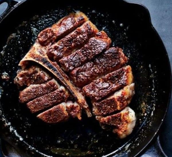 porterhouse steak,wagyu porterhouse steak