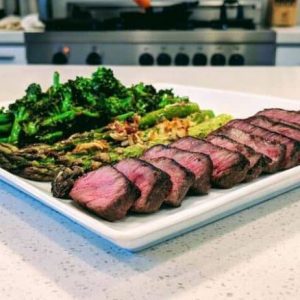 denver steak,grilled denver steak,denver steak recipe